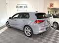 Volkswagen Golf GTI 2.0 tsi GTI Dsg 245cv Grigio - thumbnail 8