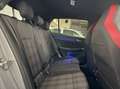 Volkswagen Golf GTI 2.0 tsi GTI Dsg 245cv Gris - thumbnail 43