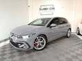 Volkswagen Golf GTI 2.0 tsi GTI Dsg 245cv Gris - thumbnail 37