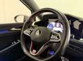 Volkswagen Golf GTI 2.0 tsi GTI Dsg 245cv Gris - thumbnail 26