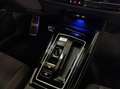 Volkswagen Golf GTI 2.0 tsi GTI Dsg 245cv Gris - thumbnail 25