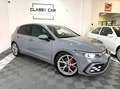 Volkswagen Golf GTI 2.0 tsi GTI Dsg 245cv Grigio - thumbnail 7
