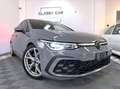 Volkswagen Golf GTI 2.0 tsi GTI Dsg 245cv Gris - thumbnail 31