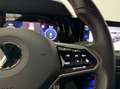 Volkswagen Golf GTI 2.0 tsi GTI Dsg 245cv Gris - thumbnail 23