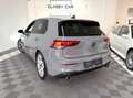 Volkswagen Golf GTI 2.0 tsi GTI Dsg 245cv Grigio - thumbnail 9