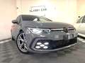 Volkswagen Golf GTI 2.0 tsi GTI Dsg 245cv Gris - thumbnail 41
