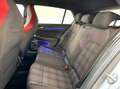 Volkswagen Golf GTI 2.0 tsi GTI Dsg 245cv Gris - thumbnail 40
