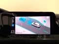 Volkswagen Golf GTI 2.0 tsi GTI Dsg 245cv Gris - thumbnail 20