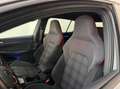Volkswagen Golf GTI 2.0 tsi GTI Dsg 245cv Gris - thumbnail 24