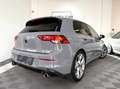 Volkswagen Golf GTI 2.0 tsi GTI Dsg 245cv Grigio - thumbnail 12
