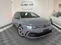 Volkswagen Golf GTI 2.0 tsi GTI Dsg 245cv Grigio - thumbnail 5