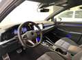 Volkswagen Golf GTI 2.0 tsi GTI Dsg 245cv Grigio - thumbnail 15