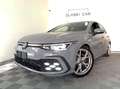 Volkswagen Golf GTI 2.0 tsi GTI Dsg 245cv Grigio - thumbnail 3