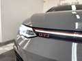 Volkswagen Golf GTI 2.0 tsi GTI Dsg 245cv Gris - thumbnail 48