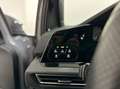 Volkswagen Golf GTI 2.0 tsi GTI Dsg 245cv Gris - thumbnail 27
