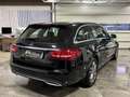 Mercedes-Benz C 220 T d Avantgarde / 3. Hand LED Standheizung Zwart - thumbnail 4