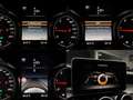 Mercedes-Benz C 220 T d Avantgarde / 3. Hand LED Standheizung Zwart - thumbnail 21
