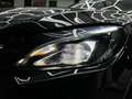 Mercedes-Benz C 220 T d Avantgarde / 3. Hand LED Standheizung Zwart - thumbnail 22
