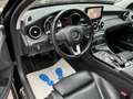 Mercedes-Benz C 220 T d Avantgarde / 3. Hand LED Standheizung Zwart - thumbnail 10
