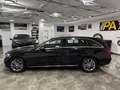 Mercedes-Benz C 220 T d Avantgarde / 3. Hand LED Standheizung Zwart - thumbnail 2