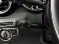 Mercedes-Benz C 220 T d Avantgarde / 3. Hand LED Standheizung Zwart - thumbnail 20