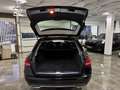 Mercedes-Benz C 220 T d Avantgarde / 3. Hand LED Standheizung Zwart - thumbnail 15