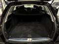 Mercedes-Benz C 220 T d Avantgarde / 3. Hand LED Standheizung Zwart - thumbnail 16