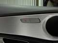 Mercedes-Benz C 220 T d Avantgarde / 3. Hand LED Standheizung Zwart - thumbnail 18