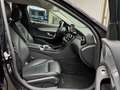 Mercedes-Benz C 220 T d Avantgarde / 3. Hand LED Standheizung Zwart - thumbnail 14