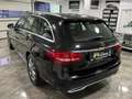 Mercedes-Benz C 220 T d Avantgarde / 3. Hand LED Standheizung Zwart - thumbnail 3