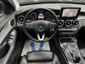 Mercedes-Benz C 220 T d Avantgarde / 3. Hand LED Standheizung Zwart - thumbnail 9