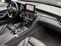 Mercedes-Benz C 220 T d Avantgarde / 3. Hand LED Standheizung Zwart - thumbnail 7