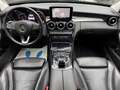 Mercedes-Benz C 220 T d Avantgarde / 3. Hand LED Standheizung Zwart - thumbnail 8