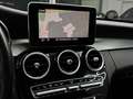Mercedes-Benz C 220 T d Avantgarde / 3. Hand LED Standheizung Zwart - thumbnail 17