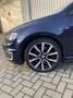 Volkswagen Golf 1.4 TSI GTE Blauw - thumbnail 12