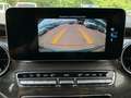 Mercedes-Benz V 300 d ED Extralang Händler/Export*AHK*Burm*Kam Schwarz - thumbnail 23
