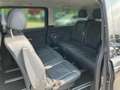 Mercedes-Benz V 300 d ED Extralang Händler/Export*AHK*Burm*Kam Schwarz - thumbnail 8