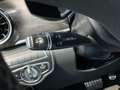 Mercedes-Benz V 300 d ED Extralang Händler/Export*AHK*Burm*Kam Schwarz - thumbnail 26