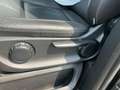 Mercedes-Benz V 300 d ED Extralang Händler/Export*AHK*Burm*Kam Schwarz - thumbnail 7