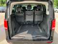 Mercedes-Benz V 300 d ED Extralang Händler/Export*AHK*Burm*Kam Schwarz - thumbnail 12