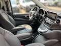 Mercedes-Benz V 300 d ED Extralang Händler/Export*AHK*Burm*Kam Schwarz - thumbnail 16