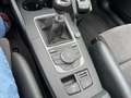 Audi A3 Sportback **B&O/LEDER/NAVI/SHZ/PANO** Zwart - thumbnail 13