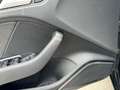 Audi A3 Sportback **B&O/LEDER/NAVI/SHZ/PANO** Noir - thumbnail 9