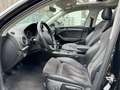 Audi A3 Sportback **B&O/LEDER/NAVI/SHZ/PANO** Noir - thumbnail 8