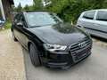 Audi A3 Sportback **B&O/LEDER/NAVI/SHZ/PANO** Zwart - thumbnail 3
