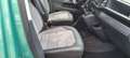 Volkswagen T6 Multivan T6.1 Multivan Generation Six 4-Motion LED Grün - thumbnail 14