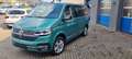 Volkswagen T6 Multivan T6.1 Multivan Generation Six 4-Motion LED Grün - thumbnail 1