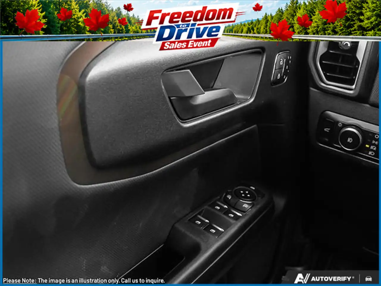 Ford Bronco Sport photo Ford Bronco Sport