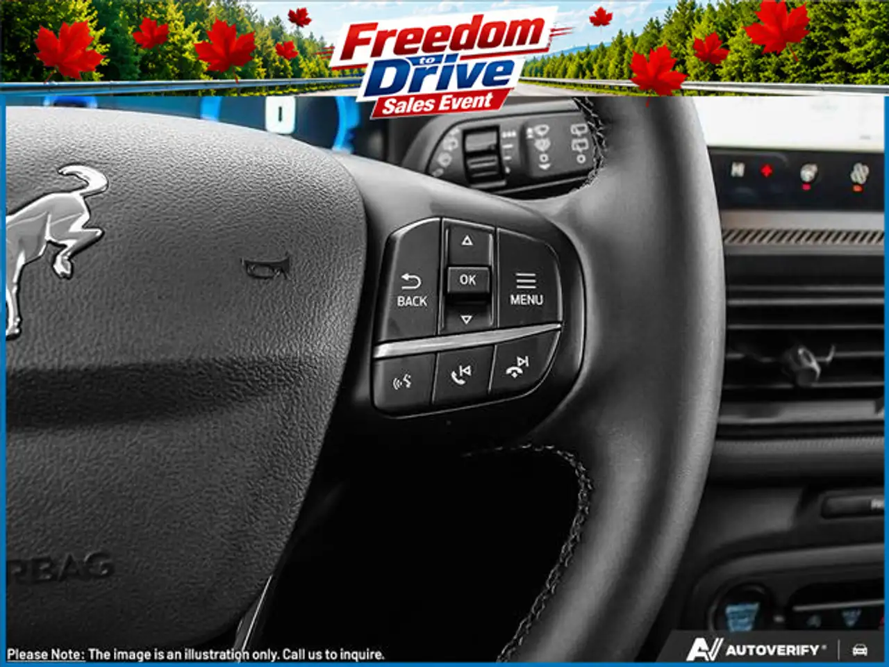 Ford Bronco Sport photo Ford Bronco Sport