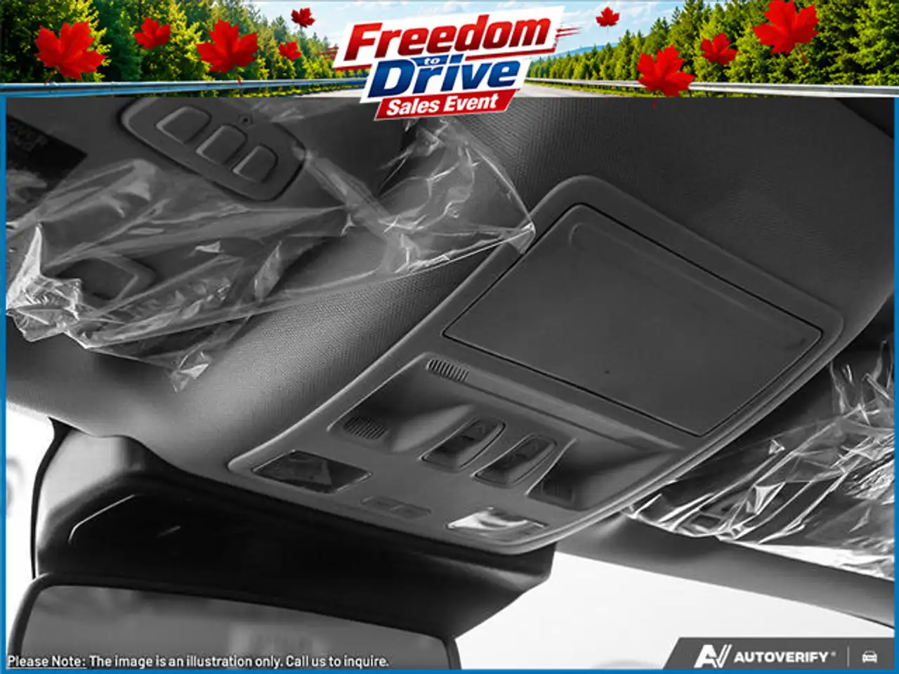 Ford Bronco Sport photo Ford Bronco Sport